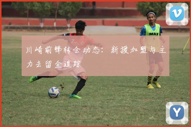 川崎前锋转会动态：新援加盟与主力去留全追踪