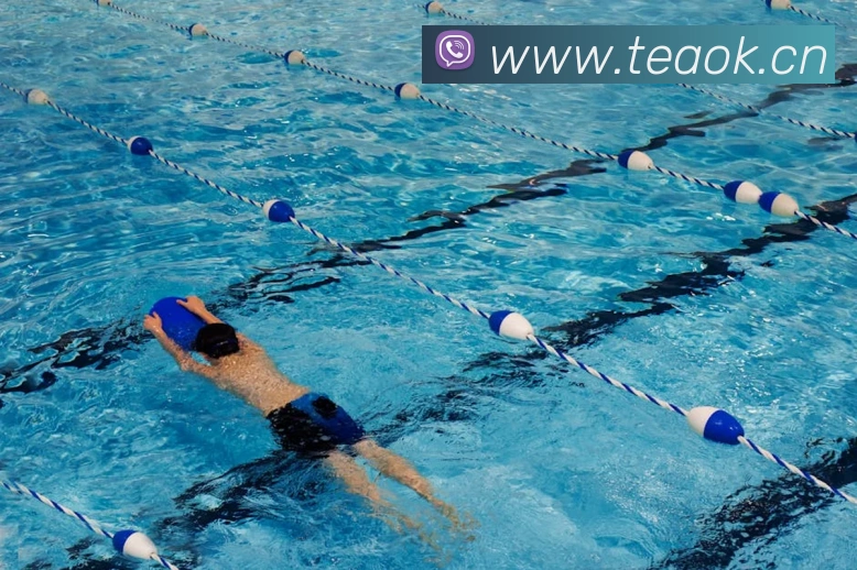 云顶集团官网首页入口平台生态图