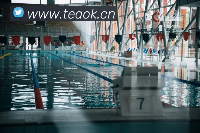 云顶集团官网首页入口全站App 云顶集团官网首页入口全站App